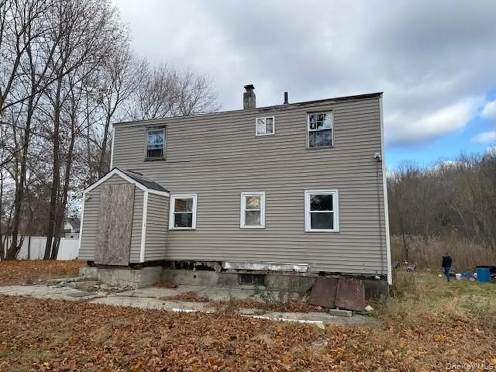 11 Ingleside Road Brewster NY 10509