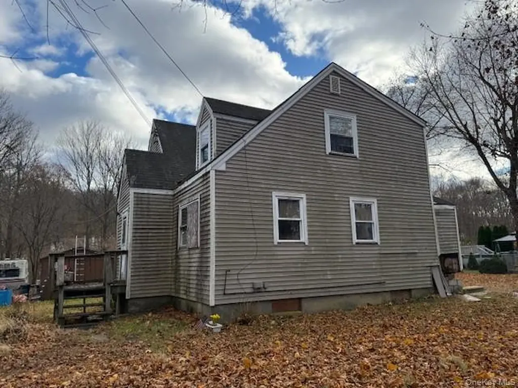 11 Ingleside Road Brewster NY 10509