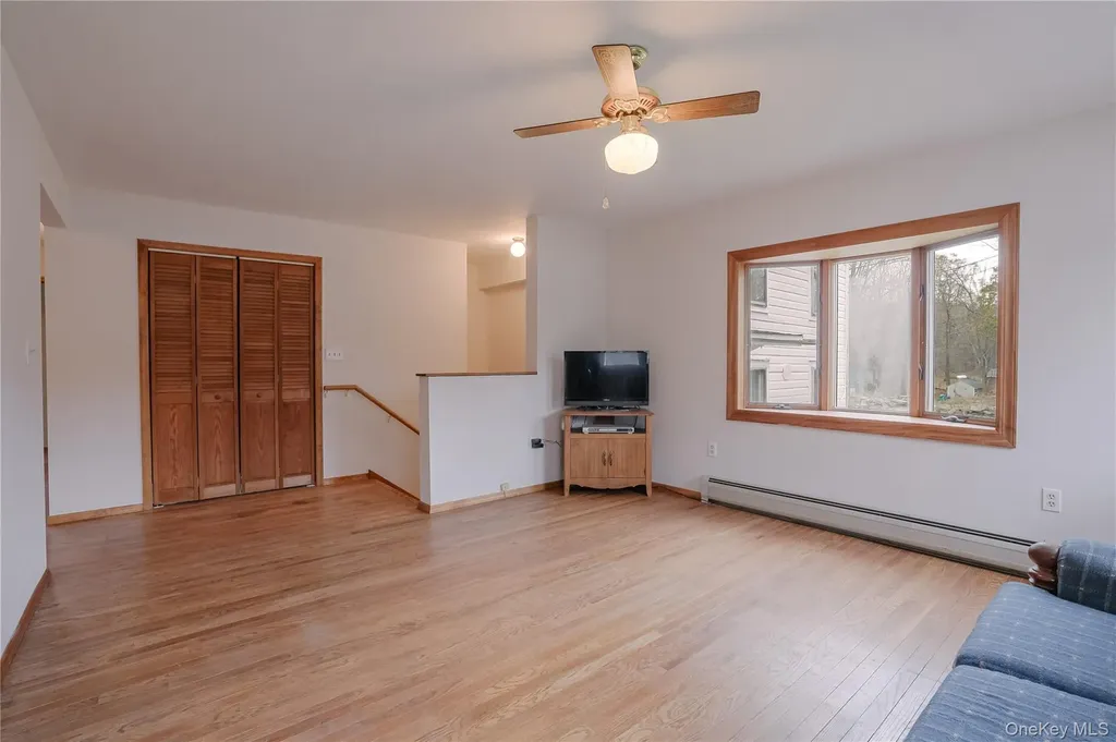 7 Halstein Lane Ulster Park NY 12487