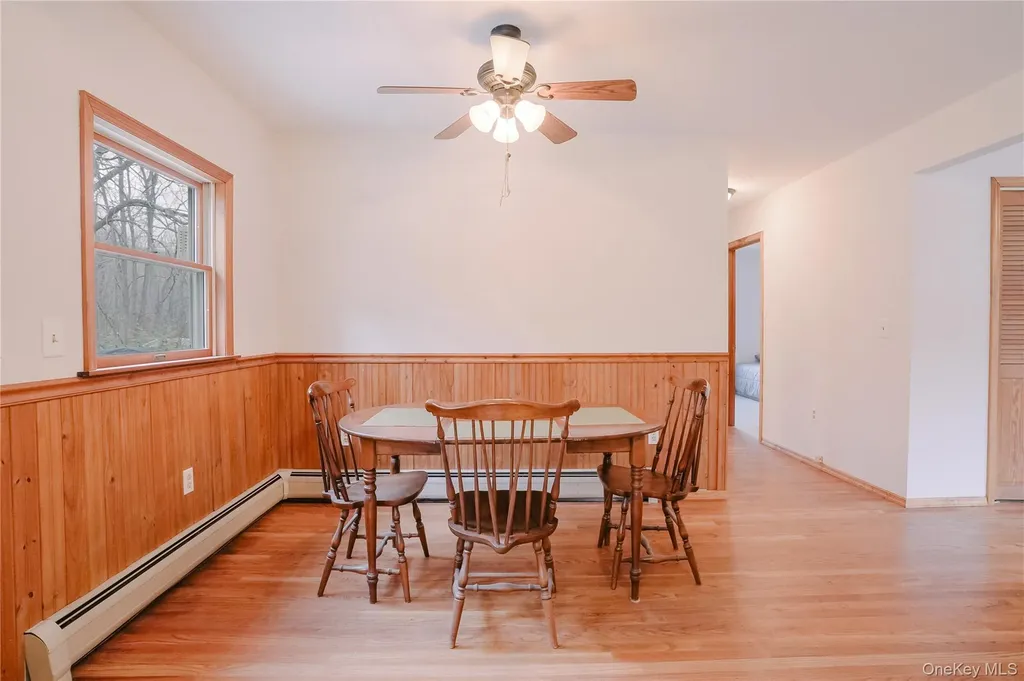 7 Halstein Lane Ulster Park NY 12487