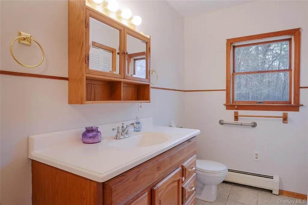 7 Halstein Lane Ulster Park NY 12487