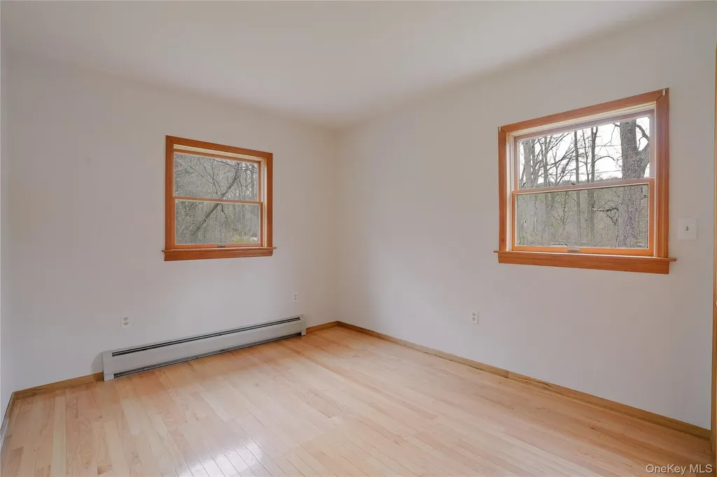 7 Halstein Lane Ulster Park NY 12487