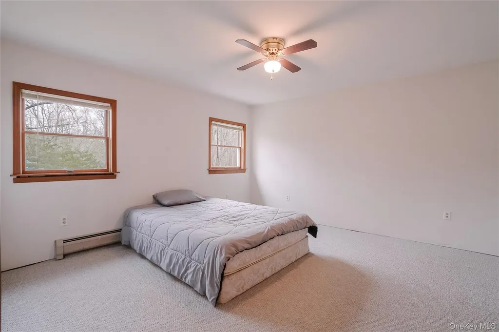7 Halstein Lane Ulster Park NY 12487