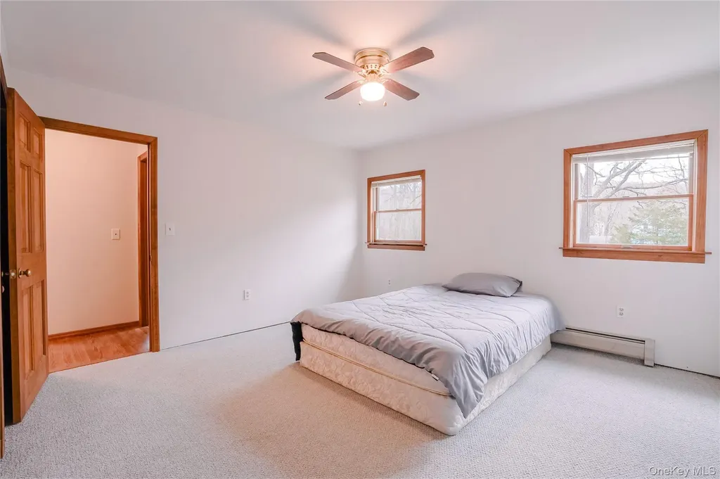 7 Halstein Lane Ulster Park NY 12487