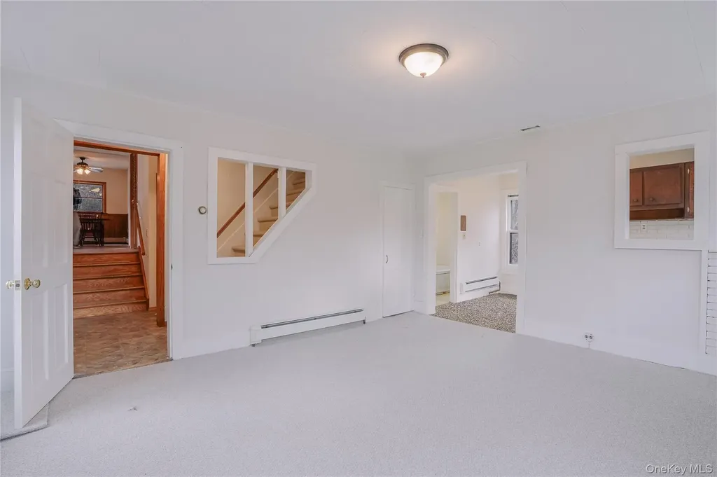 7 Halstein Lane Ulster Park NY 12487