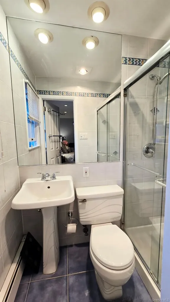 34 Melanie Lane Syosset NY 11791