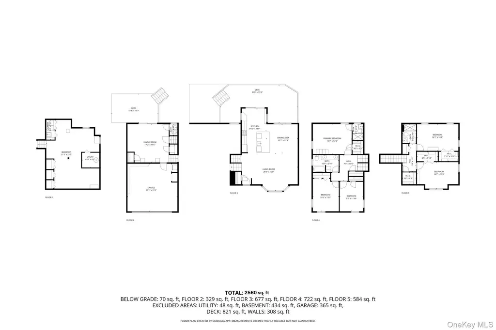 34 Melanie Lane Syosset NY 11791