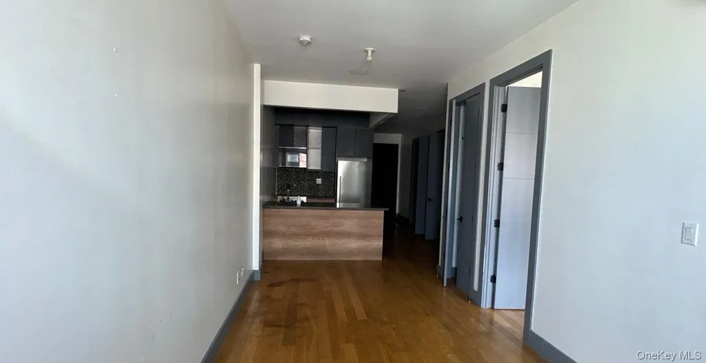 1490 Saint Johns Place Brooklyn NY 11213