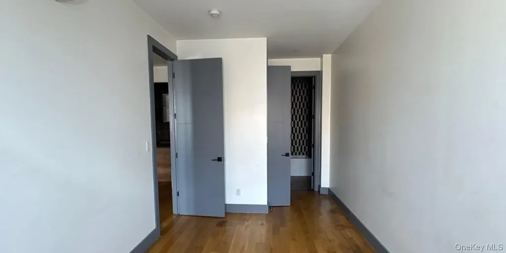 1490 Saint Johns Place Brooklyn NY 11213