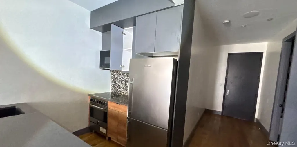 1490 Saint Johns Place Brooklyn NY 11213