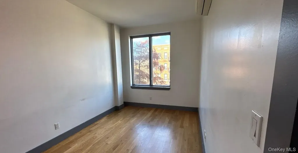 1490 Saint Johns Place Brooklyn NY 11213