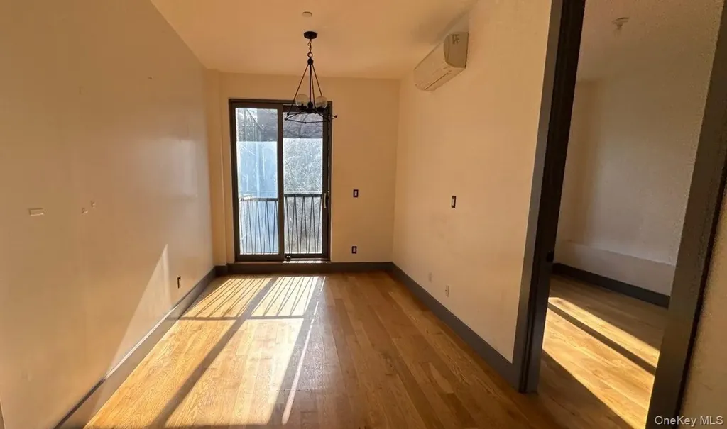 1490 Saint Johns Place Brooklyn NY 11213