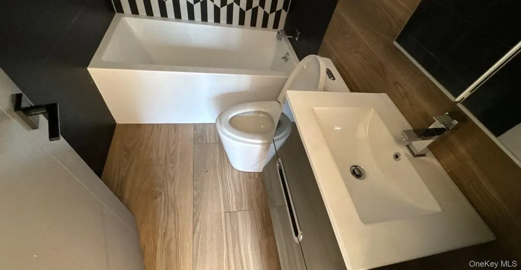 1490 Saint Johns Place Brooklyn NY 11213