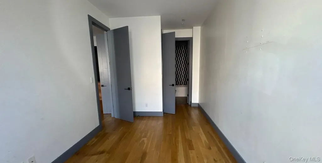1490 Saint Johns Place Brooklyn NY 11213