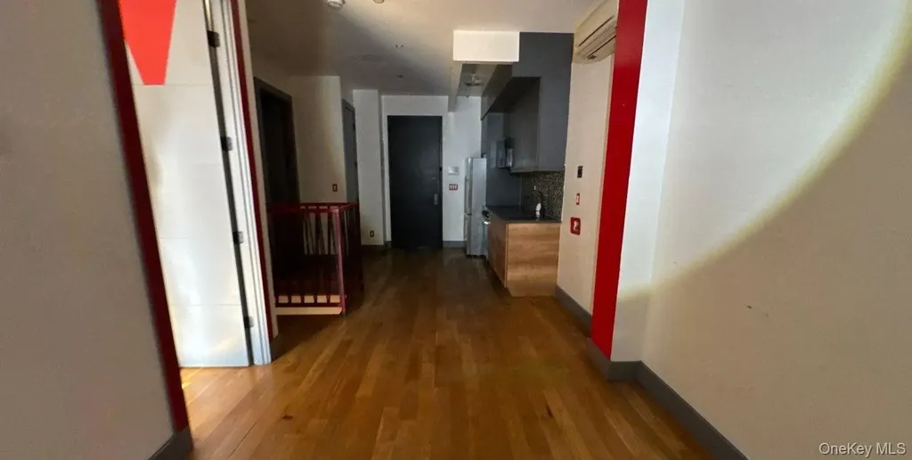 1490 Saint Johns Place Brooklyn NY 11213