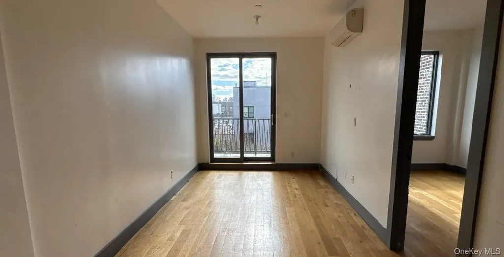 1490 Saint Johns Place Brooklyn NY 11213