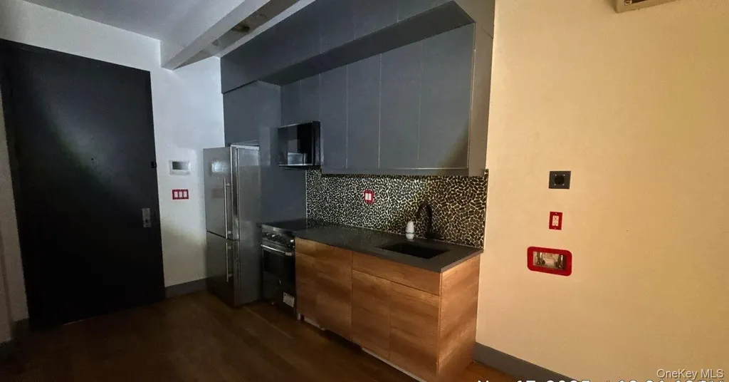 1490 Saint Johns Place Brooklyn NY 11213