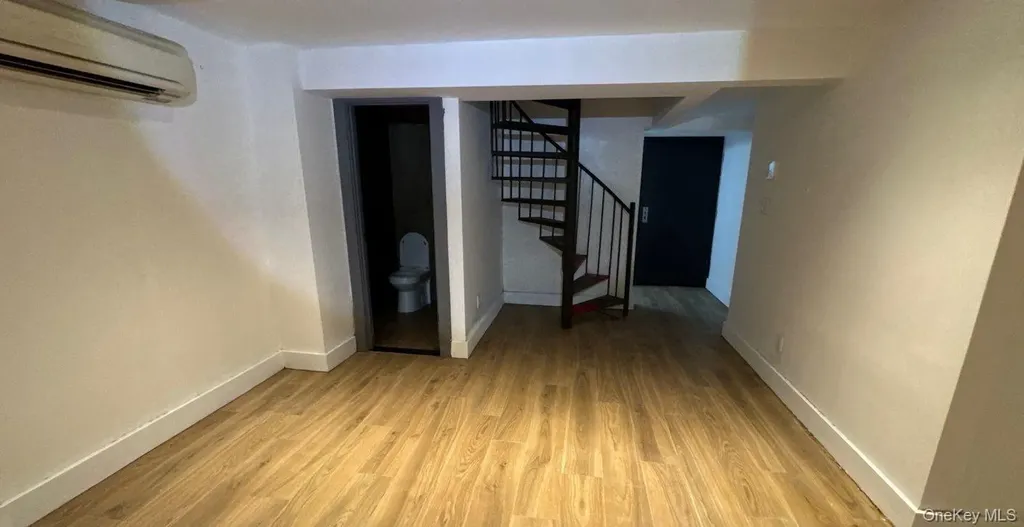 1490 Saint Johns Place Brooklyn NY 11213