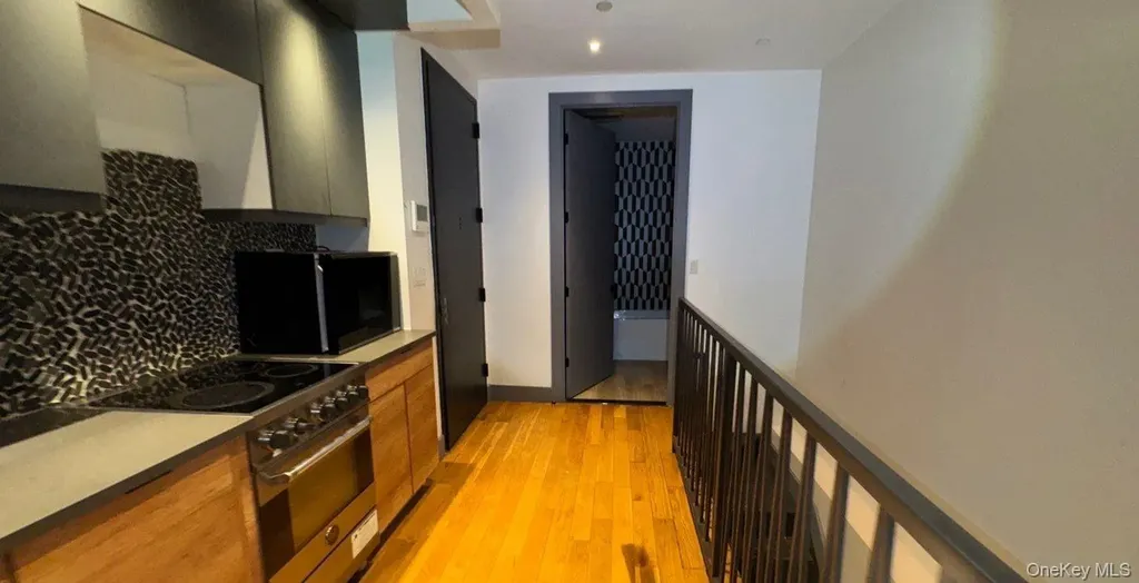 1490 Saint Johns Place Brooklyn NY 11213