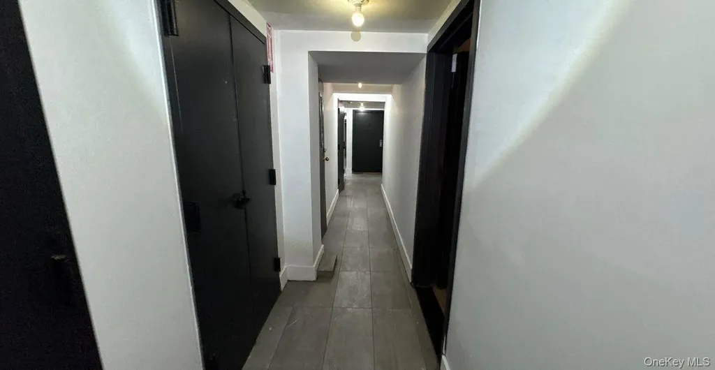 1490 Saint Johns Place Brooklyn NY 11213