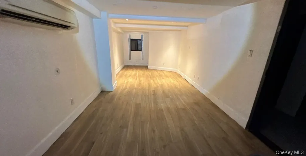 1490 Saint Johns Place Brooklyn NY 11213
