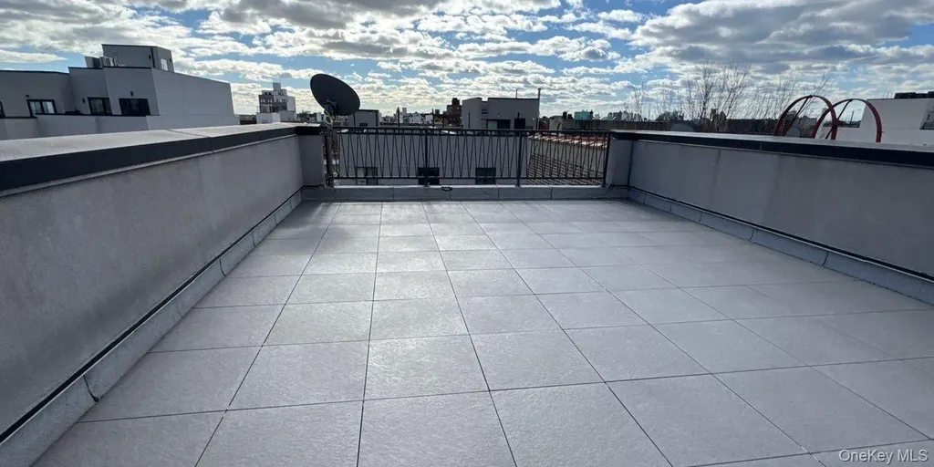 1490 Saint Johns Place Brooklyn NY 11213
