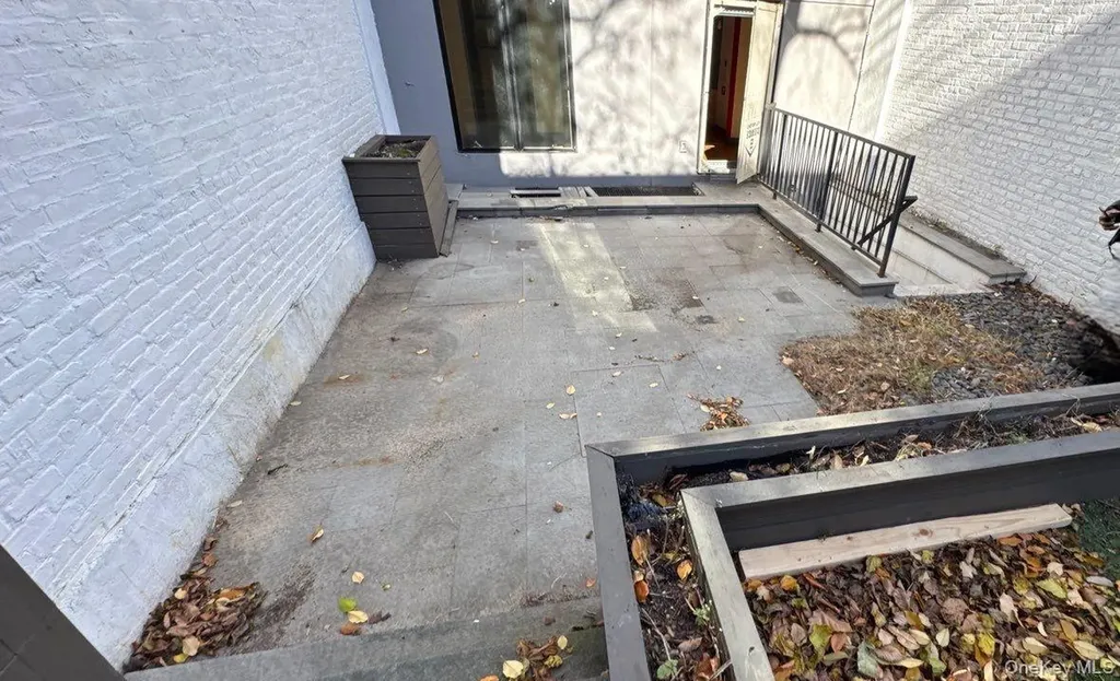 1490 Saint Johns Place Brooklyn NY 11213