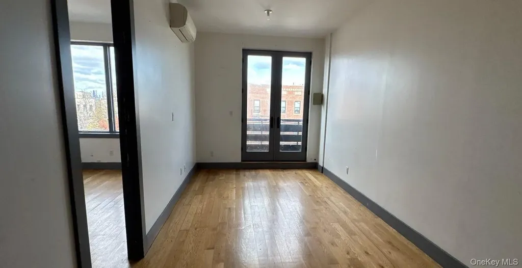 1490 Saint Johns Place Brooklyn NY 11213