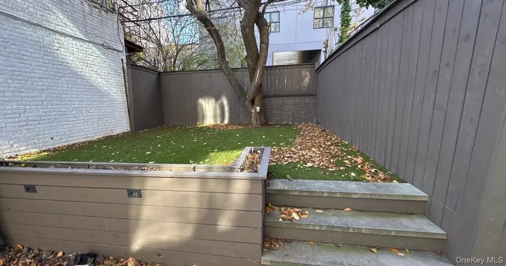 1490 Saint Johns Place Brooklyn NY 11213