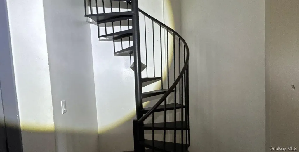 1490 Saint Johns Place Brooklyn NY 11213