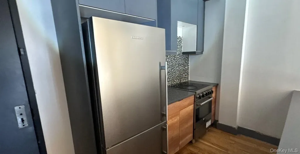 1490 Saint Johns Place Brooklyn NY 11213