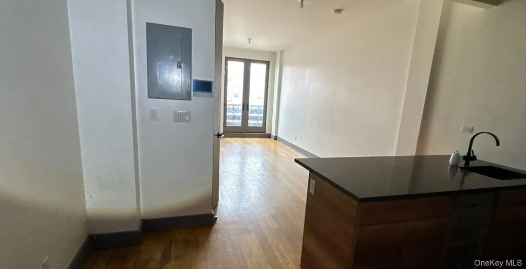 1490 Saint Johns Place Brooklyn NY 11213