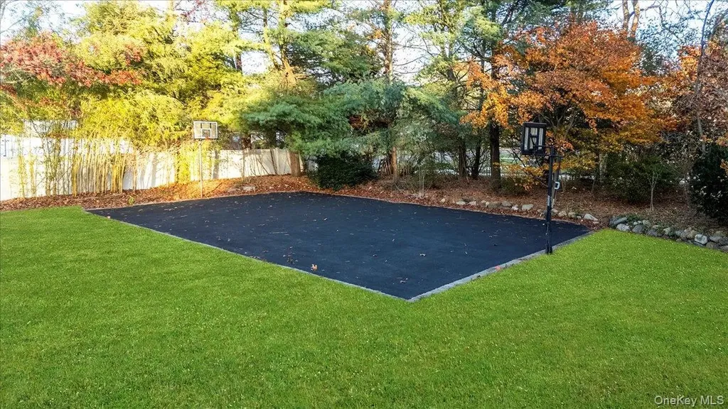 1130 Carlls Straight Path Dix Hills NY 11746