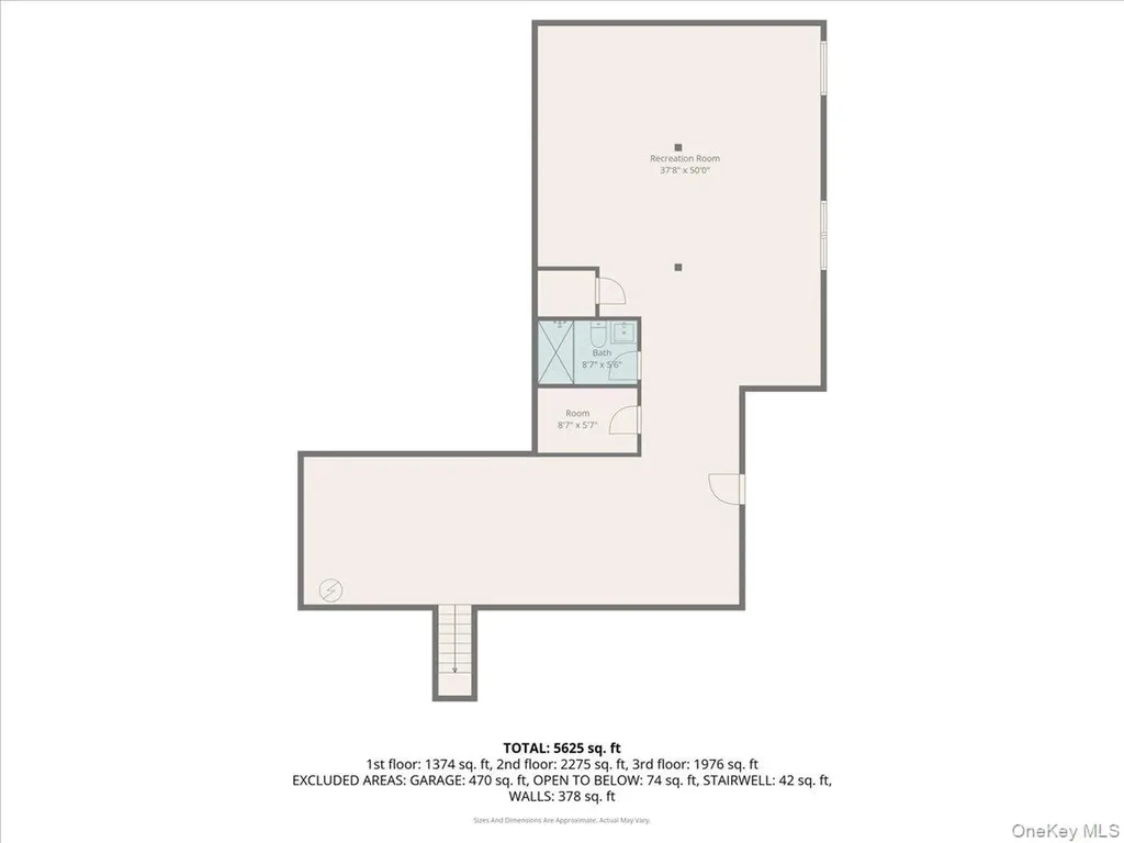 1130 Carlls Straight Path Dix Hills NY 11746