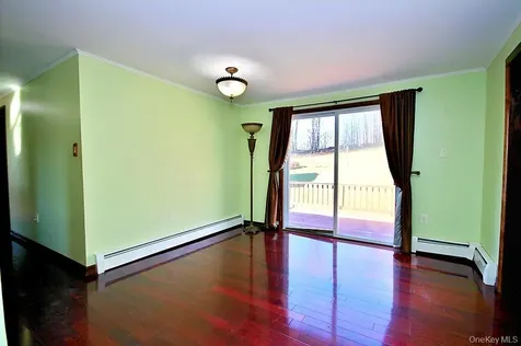 491 Hurd Road Swan Lake NY 12783