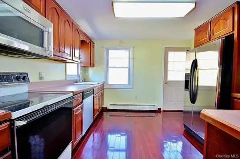 491 Hurd Road Swan Lake NY 12783