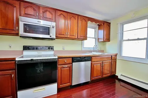 491 Hurd Road Swan Lake NY 12783