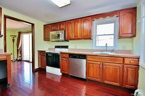 491 Hurd Road Swan Lake NY 12783