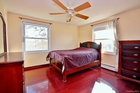 491 Hurd Road Swan Lake NY 12783