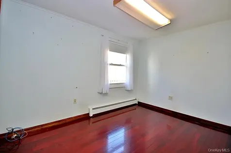 491 Hurd Road Swan Lake NY 12783
