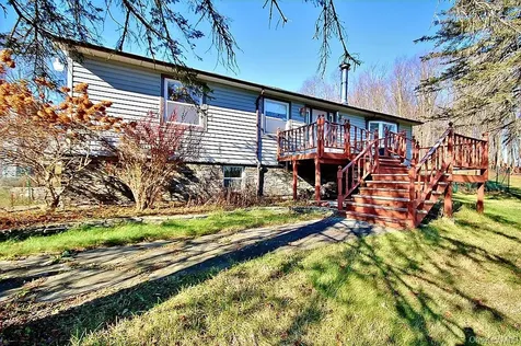 491 Hurd Road Swan Lake NY 12783