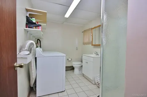 491 Hurd Road Swan Lake NY 12783