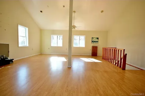 491 Hurd Road Swan Lake NY 12783