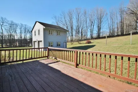 491 Hurd Road Swan Lake NY 12783