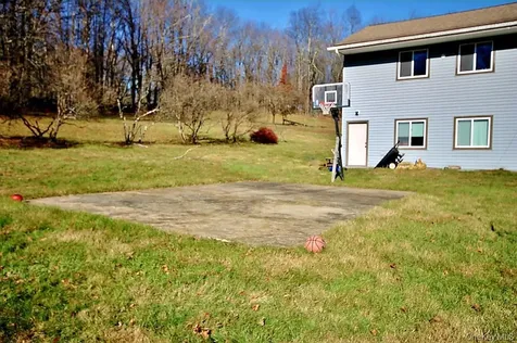 491 Hurd Road Swan Lake NY 12783