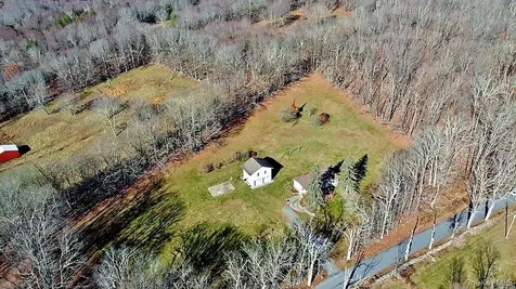 491 Hurd Road Swan Lake NY 12783