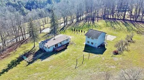 491 Hurd Road Swan Lake NY 12783
