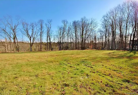 491 Hurd Road Swan Lake NY 12783