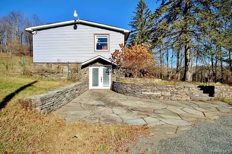 491 Hurd Road Swan Lake NY 12783
