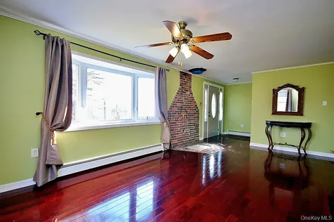 491 Hurd Road Swan Lake NY 12783
